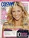All Products : BRITTANY SNOW COSMO GIRL MAY 2008 CAN YOU BE JUST FRIENDS AFTER A HOOKUP PROM NIGHT SPECIAL AND MORE!