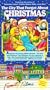 The City That Forgot About Christmas [VHS]