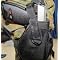 Special Ops Zubeh�r