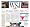 The Wall Street Journal (weekend edition) The Wall Street Journal (weekend edition)