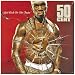 Greatest Hits of Hip Hop