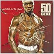 Get Rich or Die Tryin'