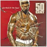 Get Rich or Die Tryin'