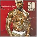 Get Rich Or Die Tryin