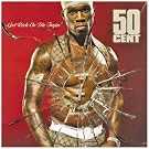 Get Rich Or Die Tryin