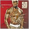 Bild des Albums von 50 Cent