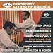 Classical Music : Prokofiev: Piano Concerto No. 3; Rachmaninoff: Piano Concerto No. 1 [Hybrid SACD]