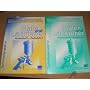 Technologiepraktikum / Praktische Fachkunde Maler &hellip von Lorenz Brandhuber