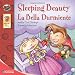Search : Sleeping Beauty / La Bella Durmiente (Brighter Child: Keepsake Stories (Bilingual)) (Spanish and English Edition)