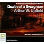 Death of a Swagman