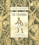 The Tinderbox