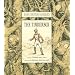 The Tinderbox