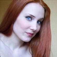 Epica