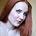Epica