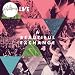 Hillsongs-Beautiful Exchange