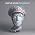 Thumbnail image of Simple Minds