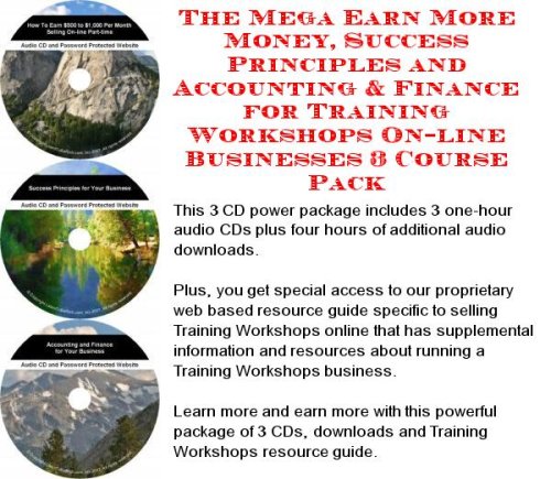 Online Training