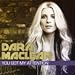 Free by Dara Maclean