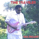 Paul Bullard Time Traveler