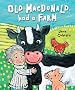 Old MacDonald Had a Farm