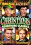 Christmas Adventure Classics