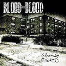 Serenity... [Explicit]