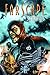 Farscape: Scorpius Vol 1 (1)