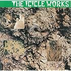 Icicle Works by Icicle Works