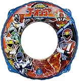 ���_����S�[�I���W���[ �E�L�� 55cm