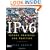 IPv6: Theory, Protocol, and Practice, 2nd Edition (The Morgan Kaufmann Series in Networking)