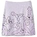 Athleta Sweet Spot Skorts