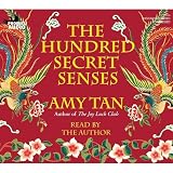 The Hundred Secret Senses (Vintage Contemporaries)
