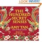 The Hundred Secret Senses