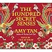 The Hundred Secret Senses