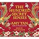 The Hundred Secret Senses (Vintage Contemporaries)