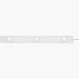 Good Earth Lighting #G0018L-LED-I 18