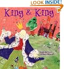 King and King