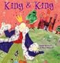 King and King
