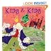 King and King