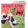 King and King