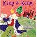 King and King
