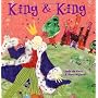 King and King