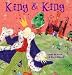 King and King