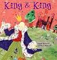 King & King