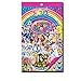 Lisa Frank Stickers ~ Over 500 Stickers
