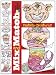 Mix and Match FANTASY CREATURES (Dover Mix and Match Coloring Book) by Peter Donahue, Coloring Books, Fairies