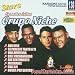 grupo niche
