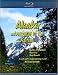 [Blu-ray] - Alaska Adventures of the Kenai (Travel & Fishing)