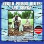 Negro Prison Blues and Songs