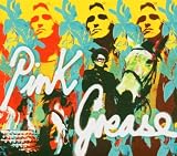 This Is for Real: Limited Edition
